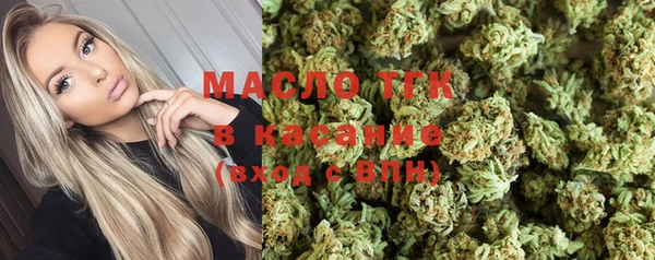 ECSTASY Лагань