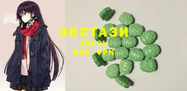 ECSTASY Лагань