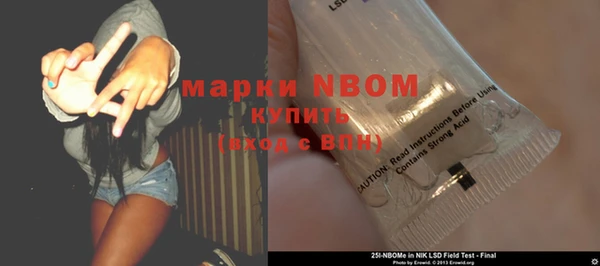 стаф Лабытнанги