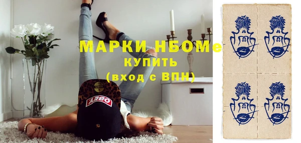 стаф Лабытнанги