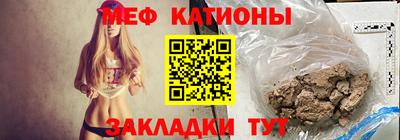 гидропоника Малгобек