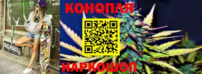 марки nbome Абакан
