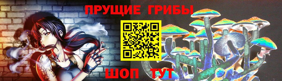 что такое   Галлюциногенные грибы GOLDEN TEACHER  Ноябрьск  Вход с VPN  Галлюциногенные грибы мицелий 