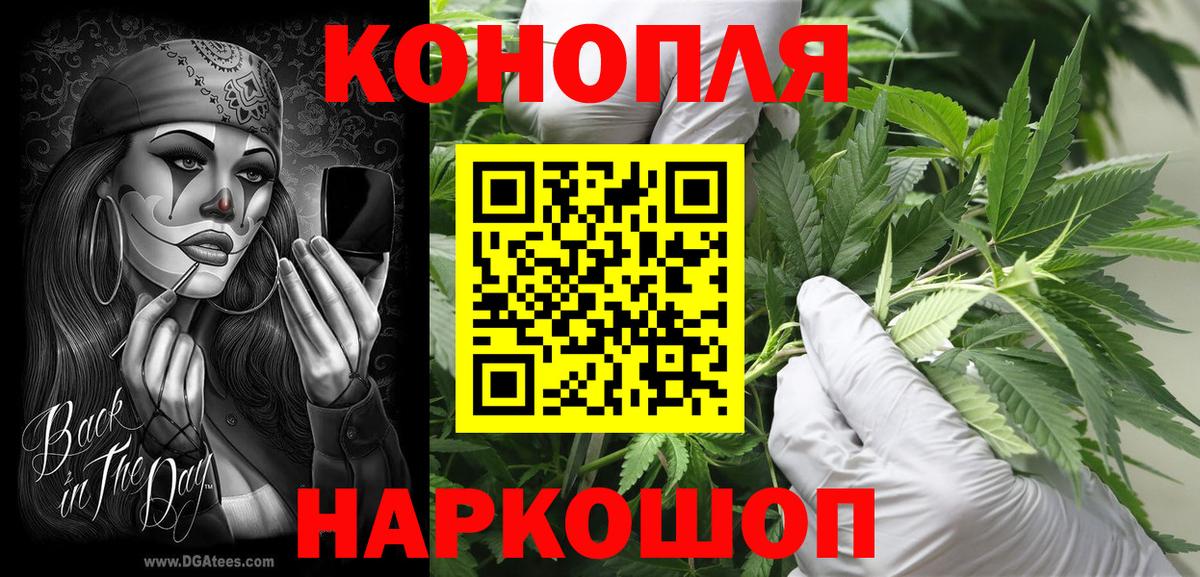 Конопля Bruce Banner  Вход с VPN  Марихуана конопля  Бошки марихуана OG Kush  Ноябрьск  Шишки марихуана планчик 